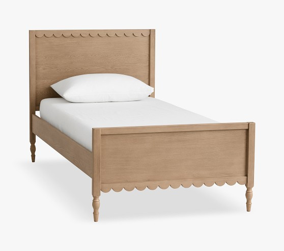 Penny Bed | Pottery Barn Kids