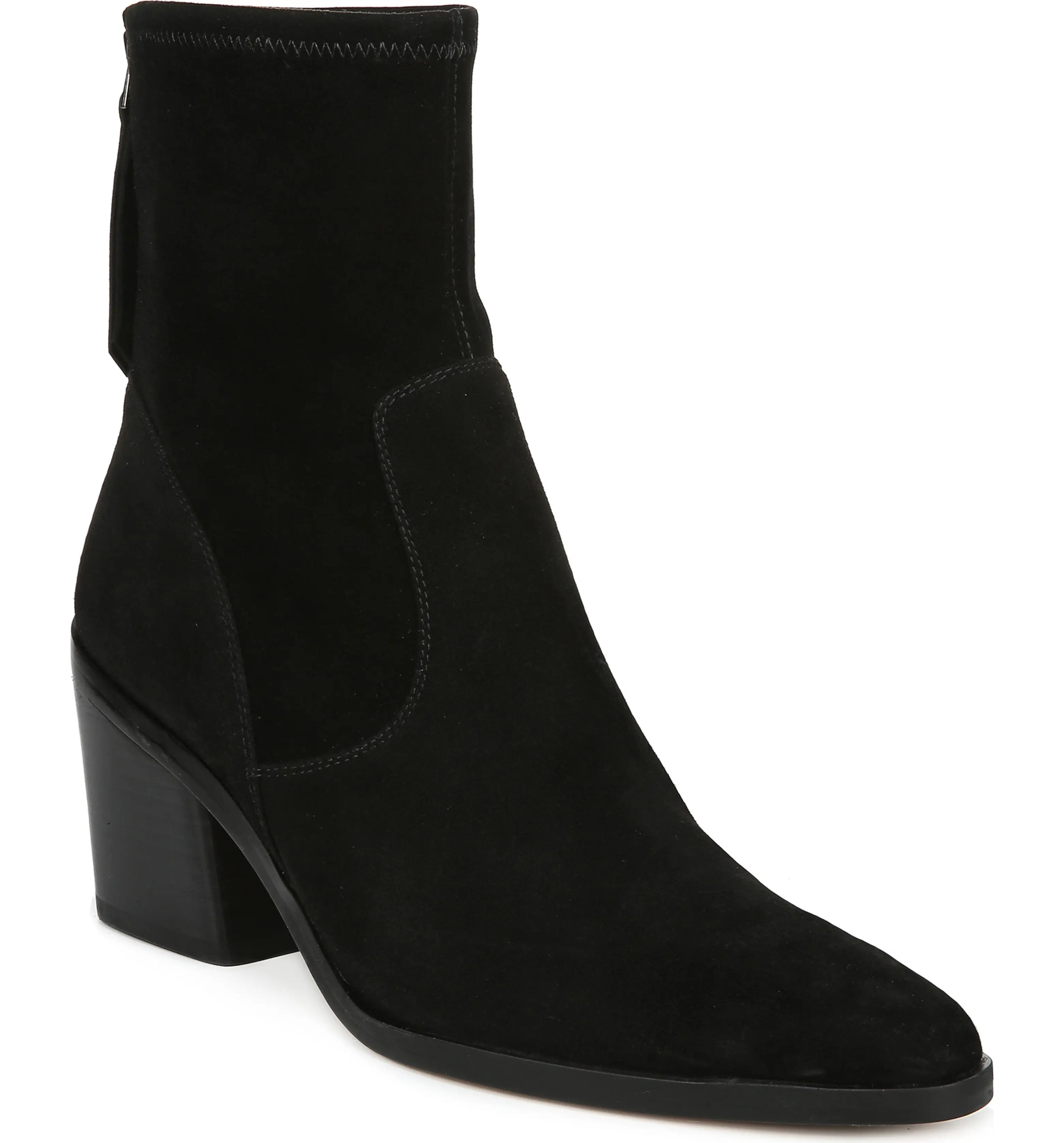 Bex Bootie | Nordstrom