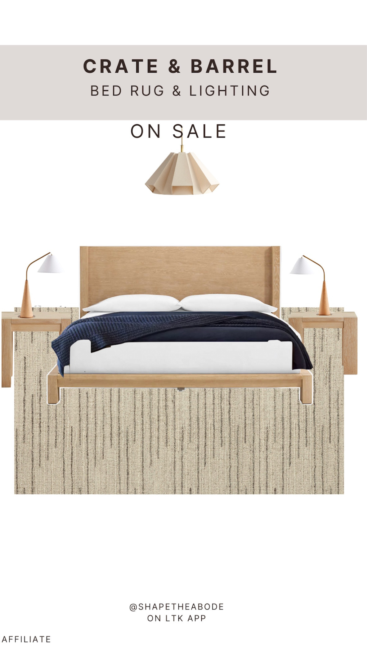 Bedroom furniture on sale

#bedroomideas #bedroominspo

#LTKSaleAlert #LTKHome #LTKFallSale