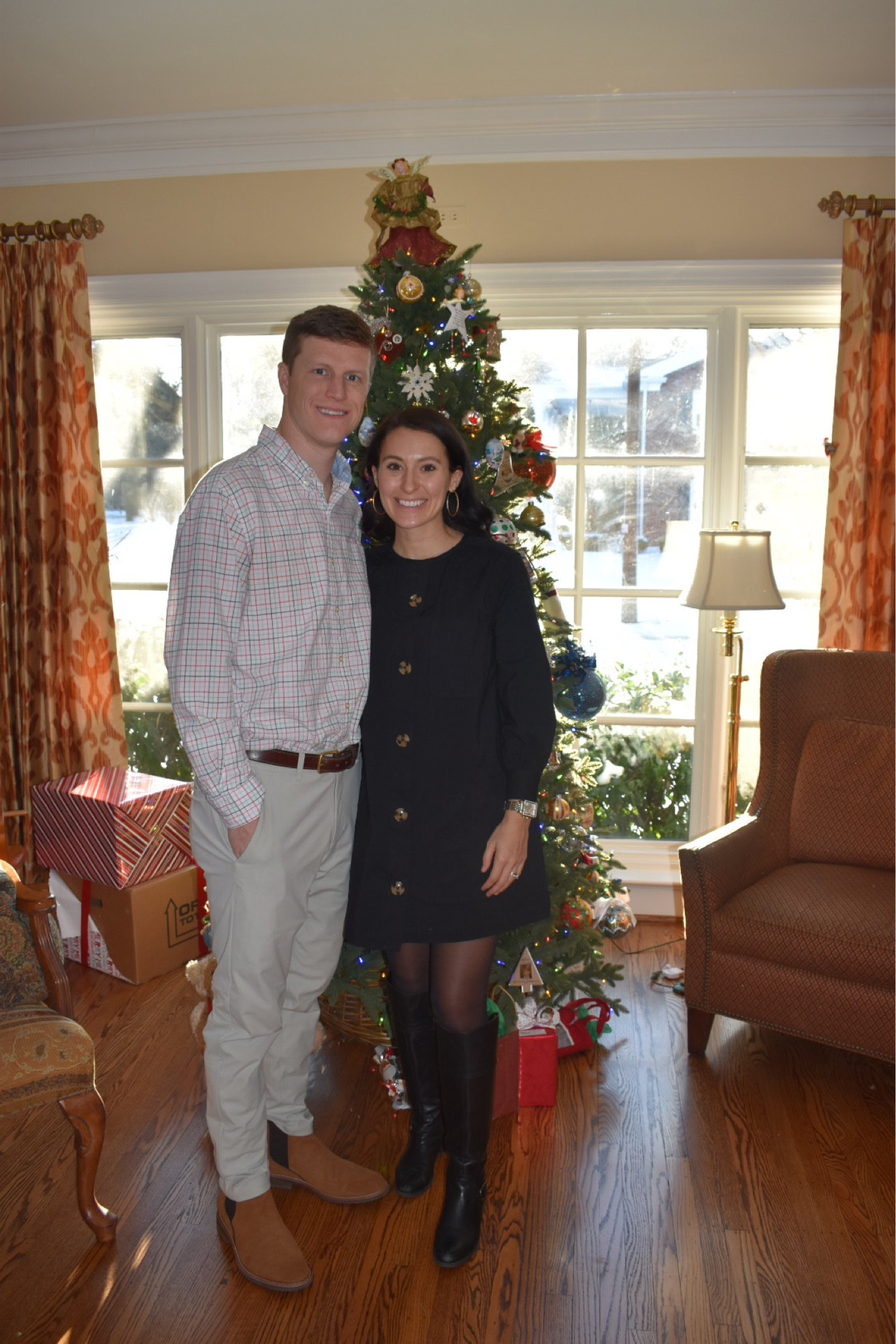 Tuckernuck sample sale
Tuckernuck sale
Blake dress on sale
Classic dress on sale
Dress with pockets 

#LTKfindsunder100 #LTKsalealert #LTKstyletip