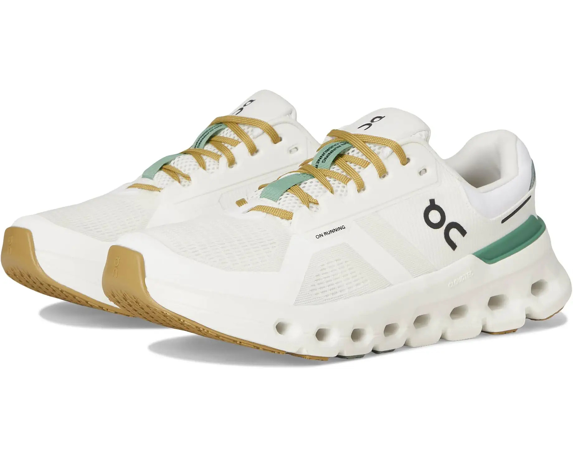 Cloudrunner 2 | Zappos