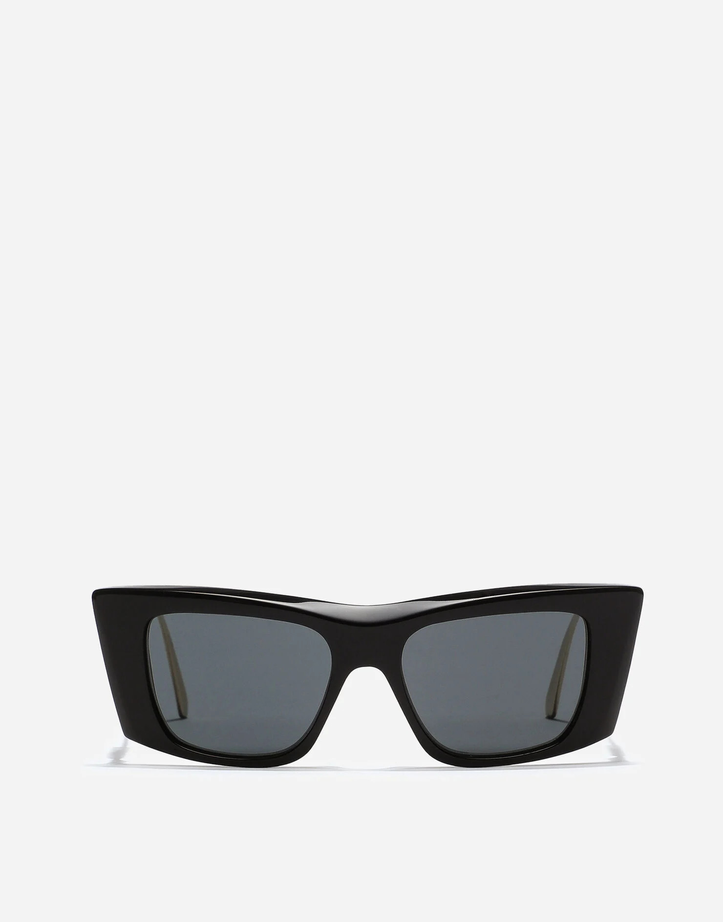 DG DIVA sunglasses | Dolce & Gabbana US