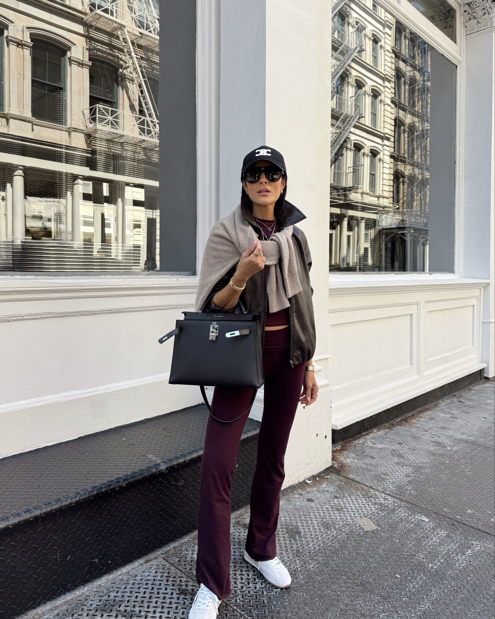 The coziest pants, this color is almost sold out but there are so many others and they are on sale! 




Skims, sale, Nordstrom, comfort 

#LTKSaleAlert #LTKOver40 #LTKmomlife