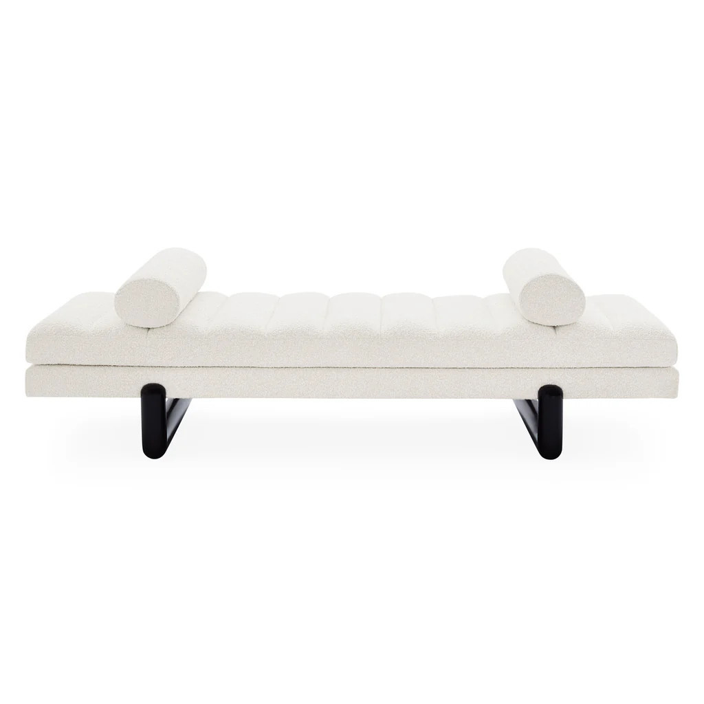 Aspen Daybed | Jonathan Adler US