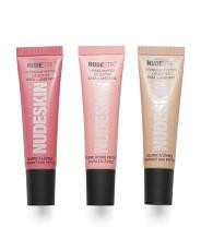 3pc Hydra Peptide Lip Butter Tint Set | TJ Maxx