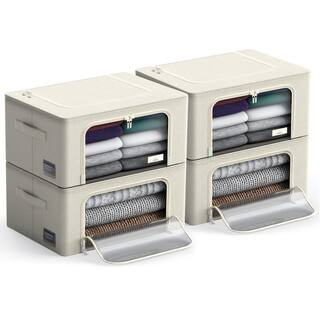 Subscriptions | The Home Depot