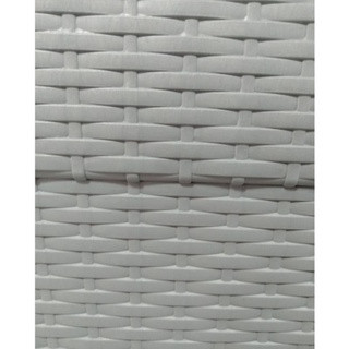 1 Vaso médio Quadrado Coluna 10 litros para Plantas e jardins de plástico. | Shopee (BR)