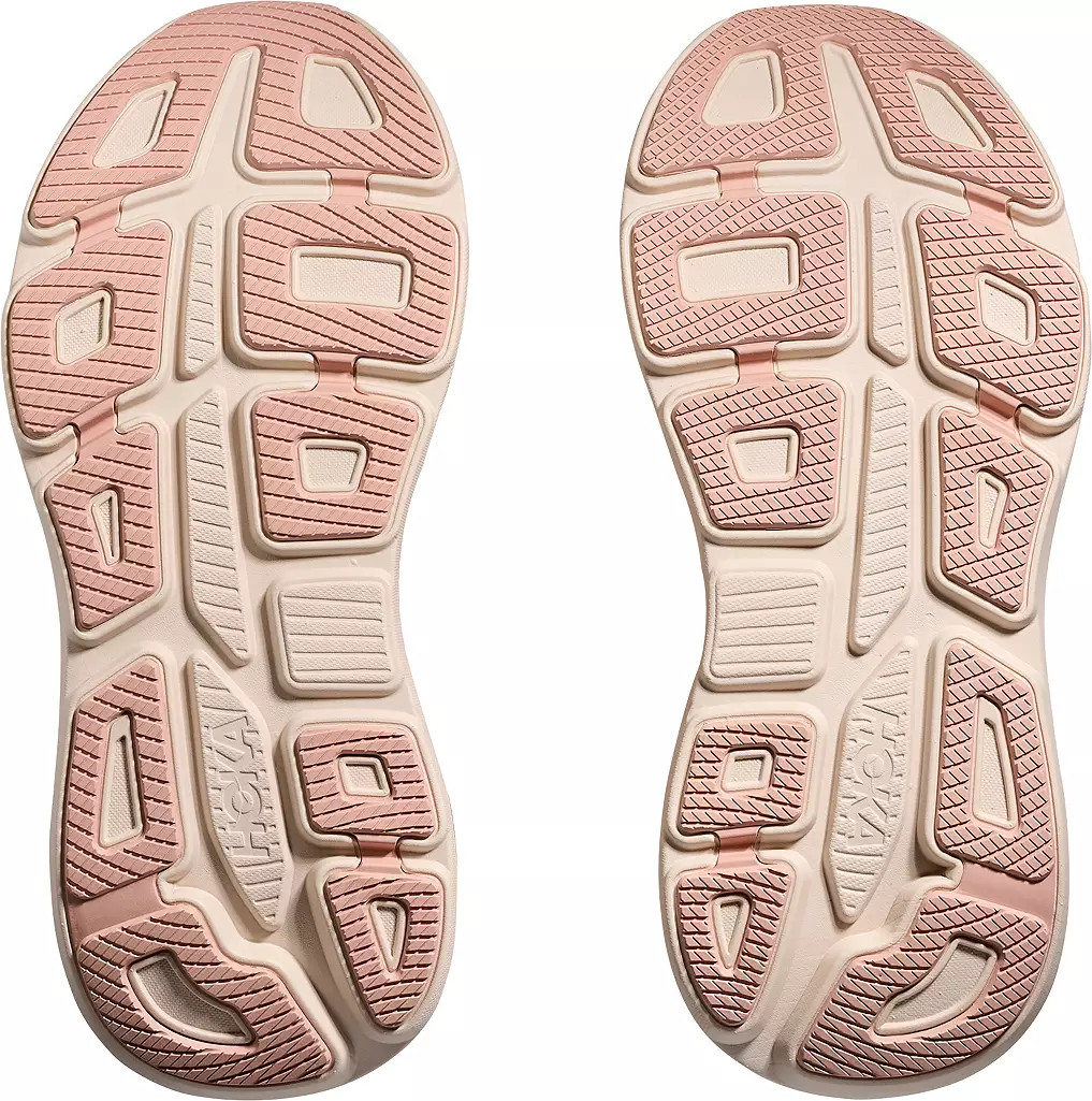 HOKA Women's Bondi 9 Running Shoes | DICK'S Sporting Goods
