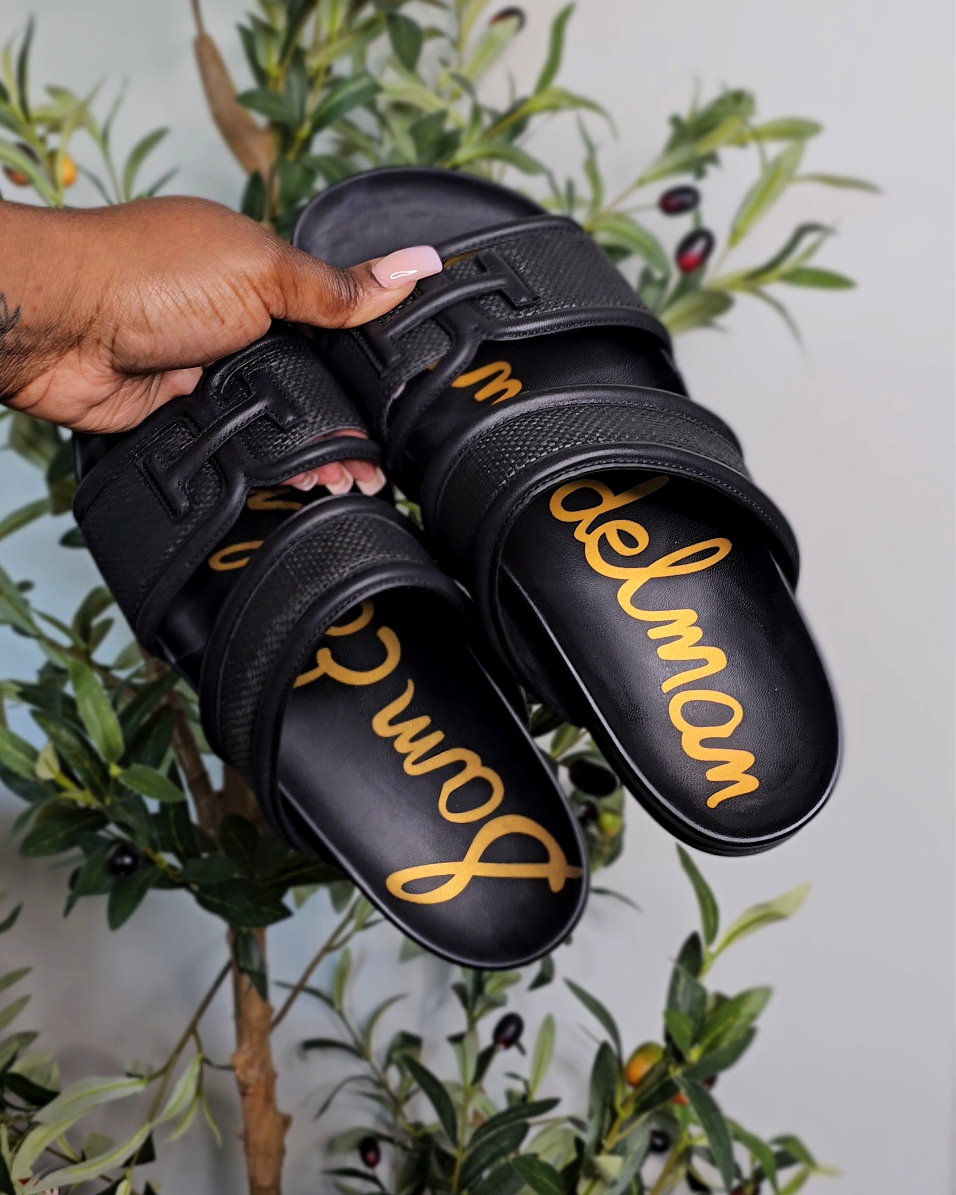 Summer sandals ☀️

#LTKStyleTip #LTKShoeCrush #LTKTravel