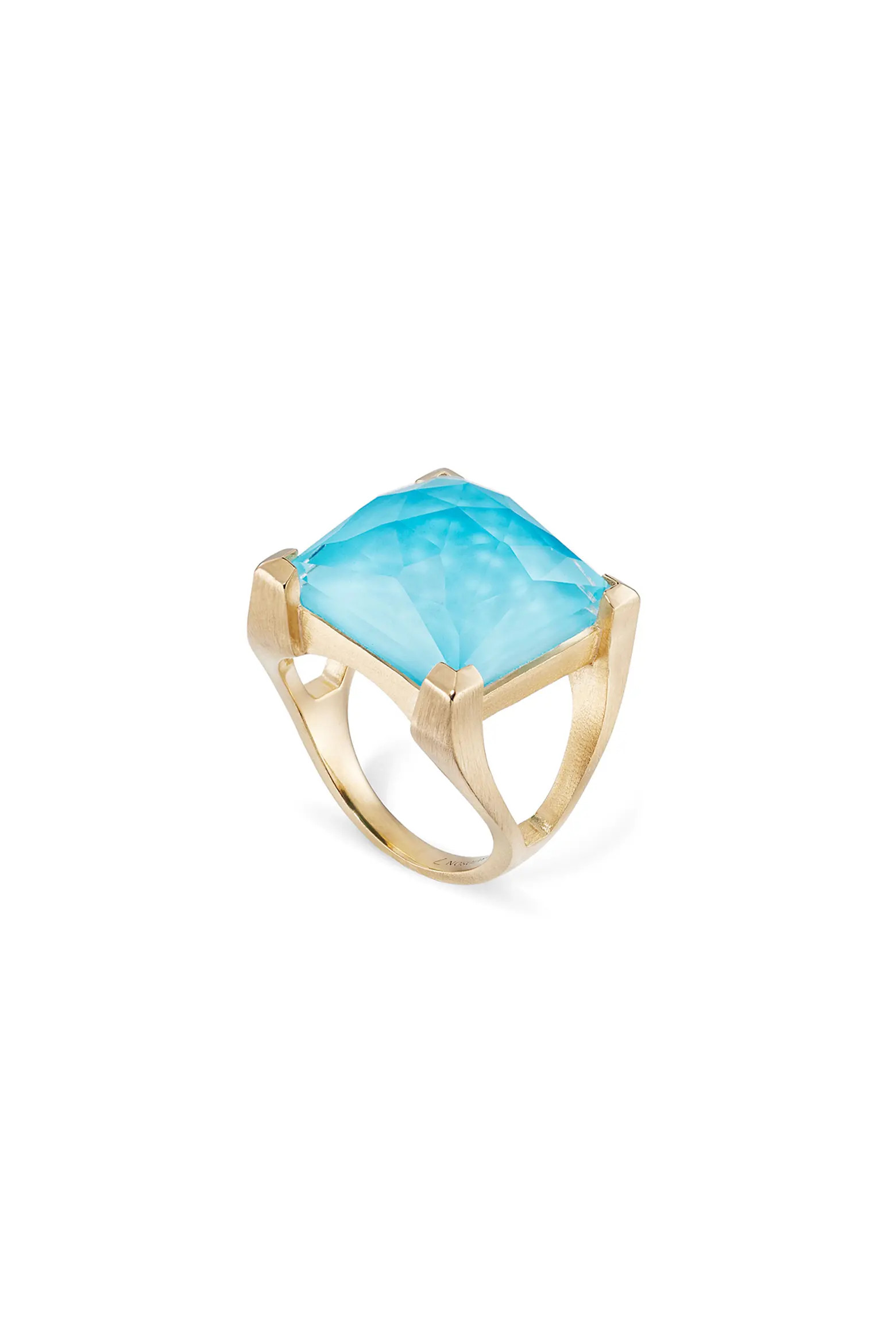 Plaza Ring (Women) | Nordstrom | Nordstrom