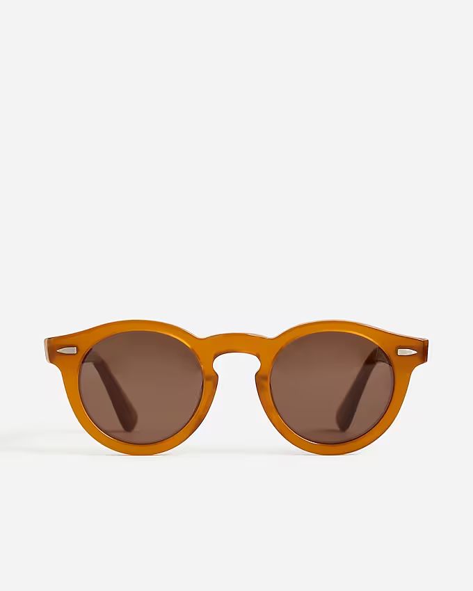 Perry sunglasses | J.Crew US