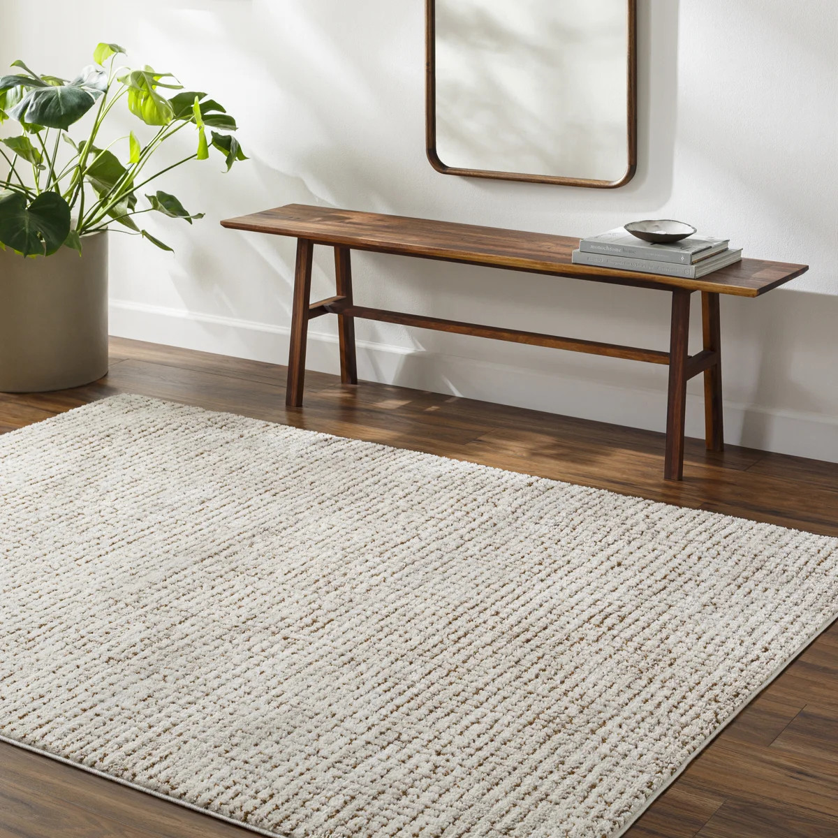 Catinella Indoor Rug | Wayfair North America