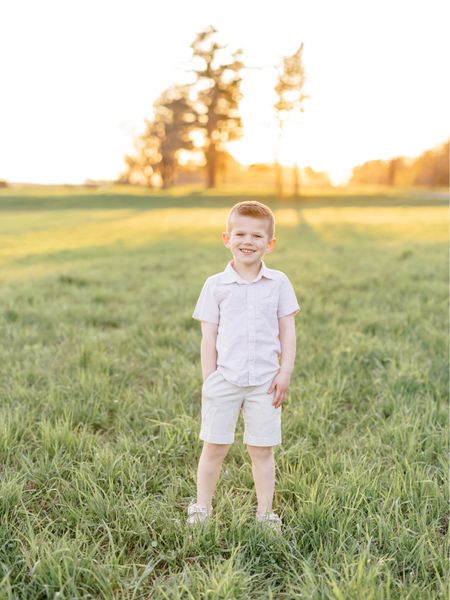 Boys outfit. Boys spring outfit. Boys summer outfit. Kids outfit. Boys dressy outfit. Boys casual outfit. Boys button down. Boys shorts. Boys shoes. Toddler boy outfit. 



#LTKkids #LTKstyletip #LTKfamily
