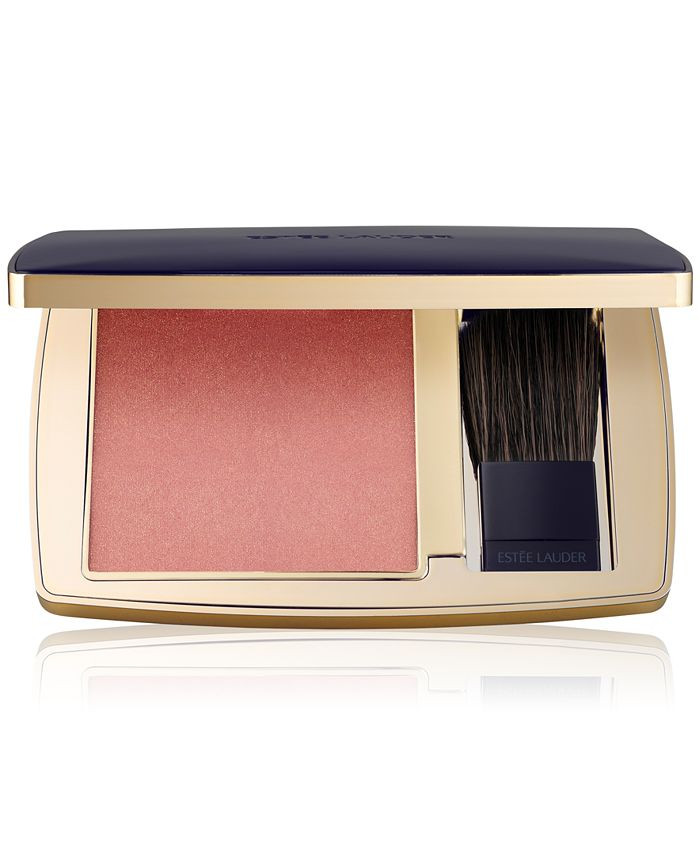 Estée Lauder Pure Color Envy Sculpting Blush & Reviews - Makeup - Beauty - Macy's | Macys (US)