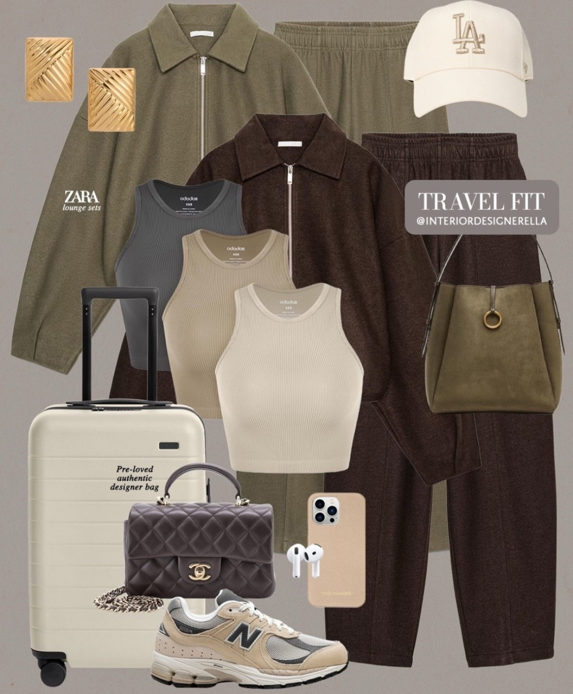 Scroll to shop!! Follow for more!!! Xo! ✨

#LTKTravel #LTKmomlife #LTKootd