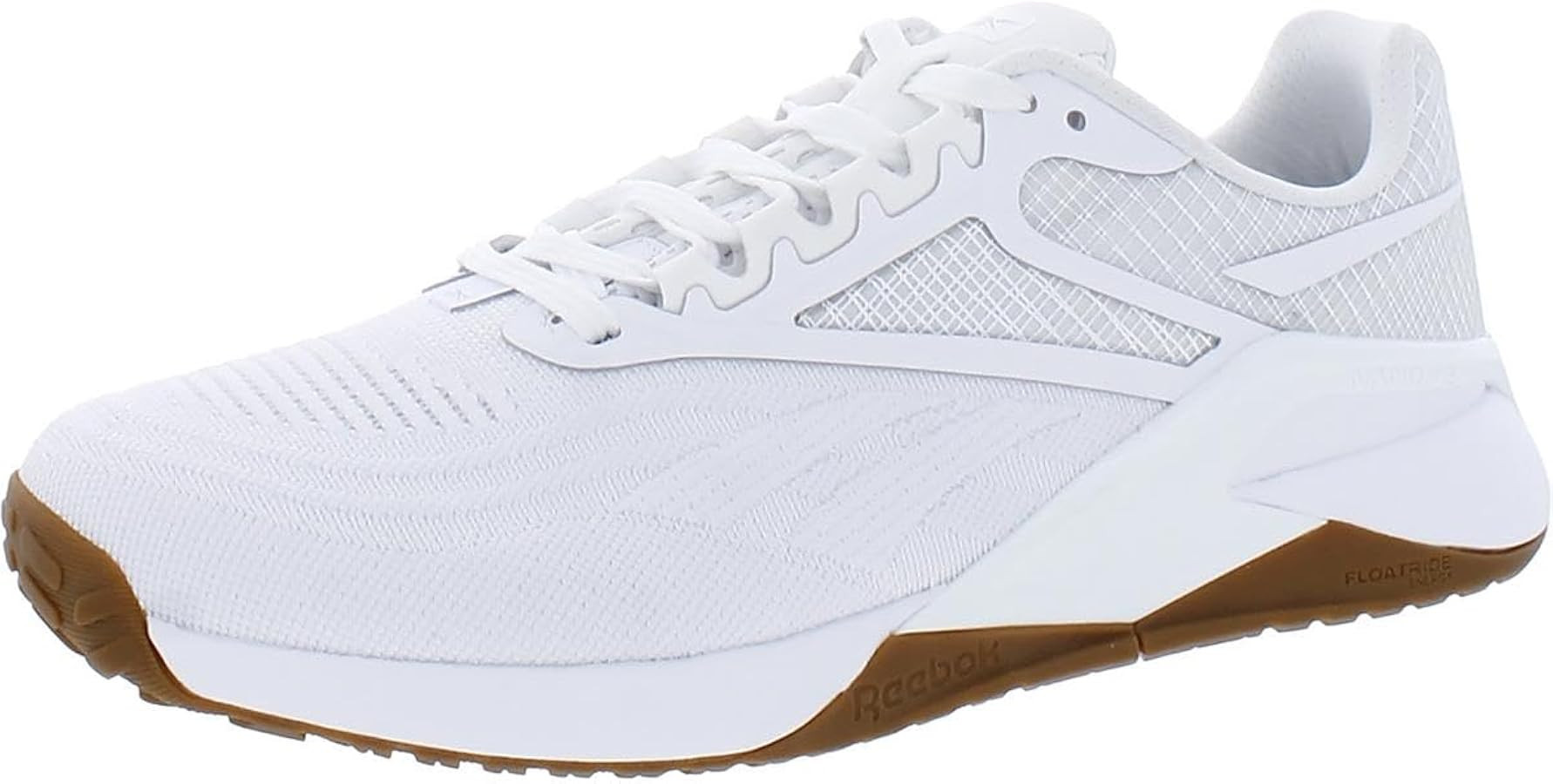 Reebok Women's Nano X2 Cross Trainer | Amazon (US)