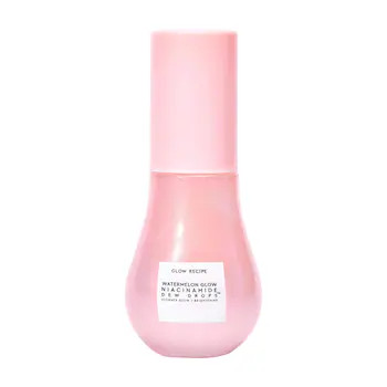 Watermelon Glow Niacinamide Dew Drops - Glow Recipe | Sephora | Sephora (US)