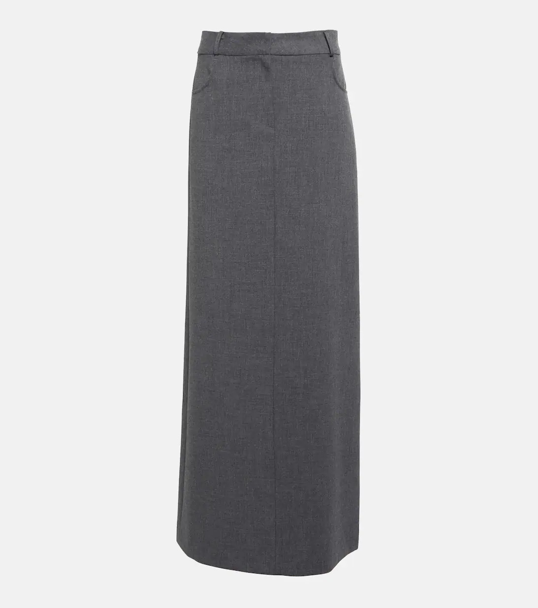 Malvo maxi skirt | Mytheresa (UK)