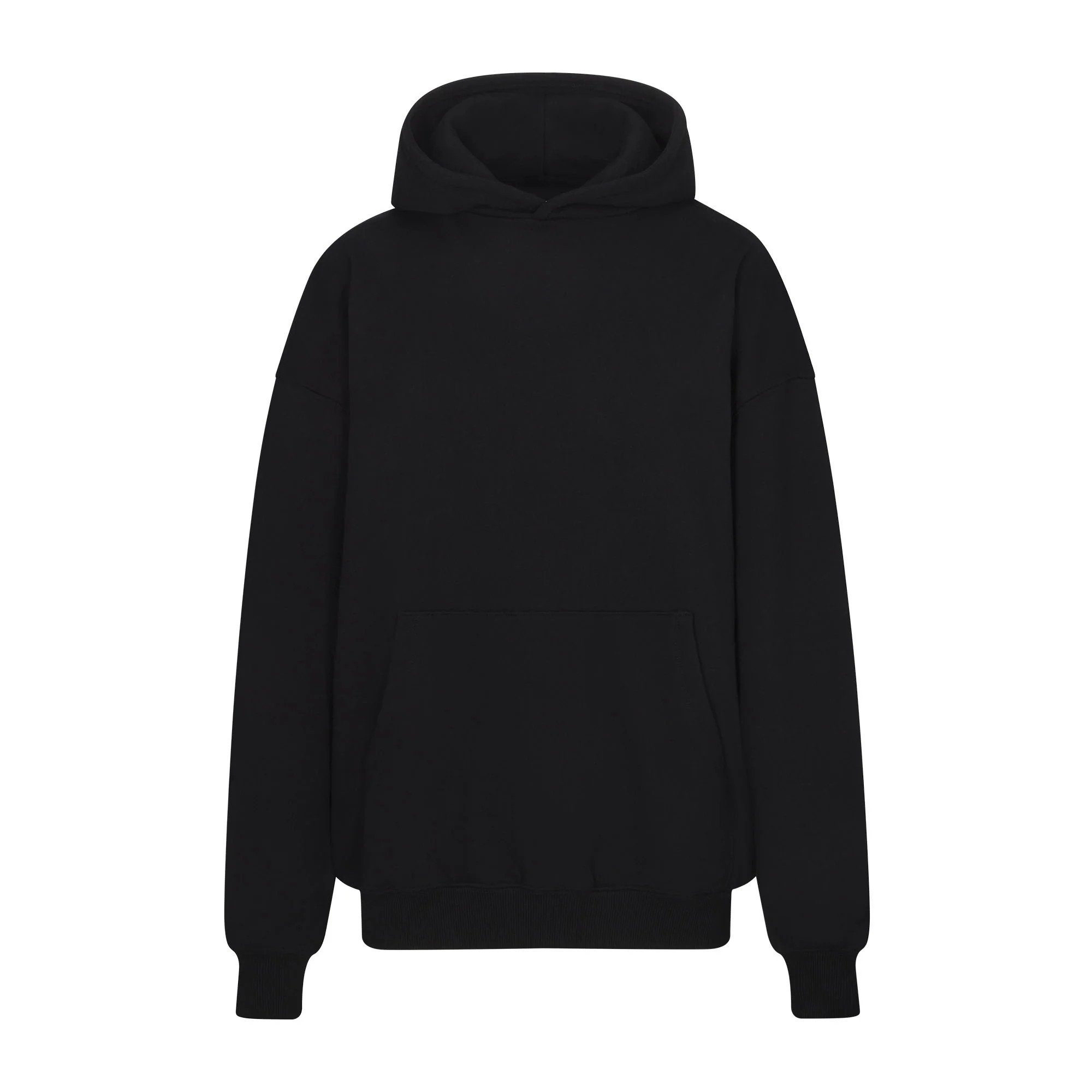 HOODIE | SKIMS (US)