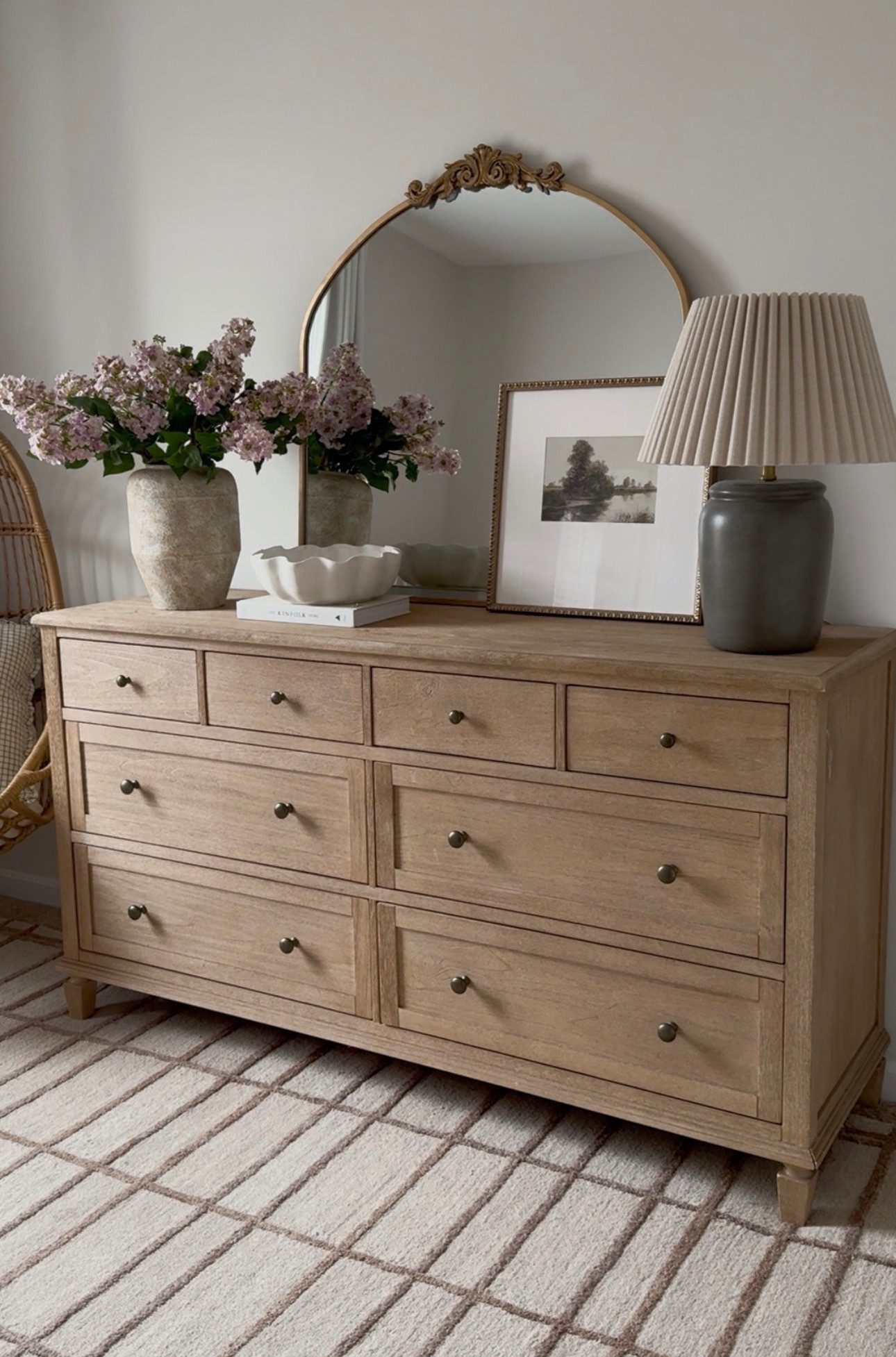 Grab these stems on sale!! 

#LTKHome #LTKSeasonal #LTKSaleAlert