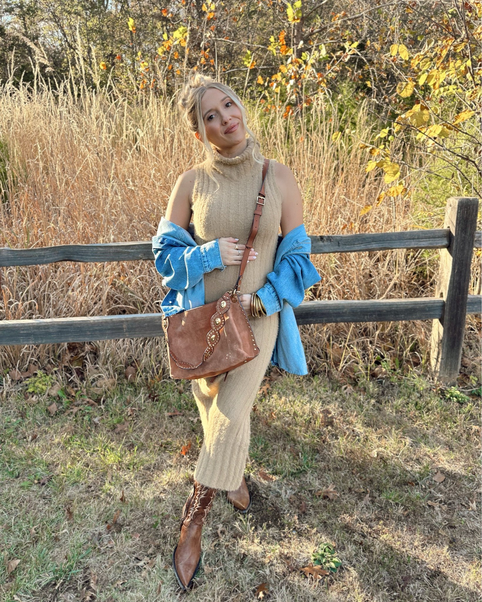 fall bump style, 2nd trimester bump ootd, 2nd trimester, bump style, bump ootd, bump friendly, pregnancy, bump friendly ootds, fall family photos, winter bump style, pregnancy ootd, 3rd trimester dresses, maternity, maternity dresses, pink bush maternity 

#LTKBump #LTKSeasonal #LTKBaby