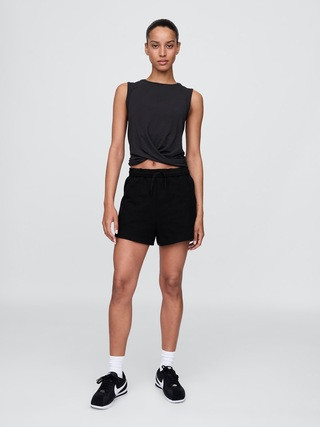 $34.95 $24.00 | Gap (US)