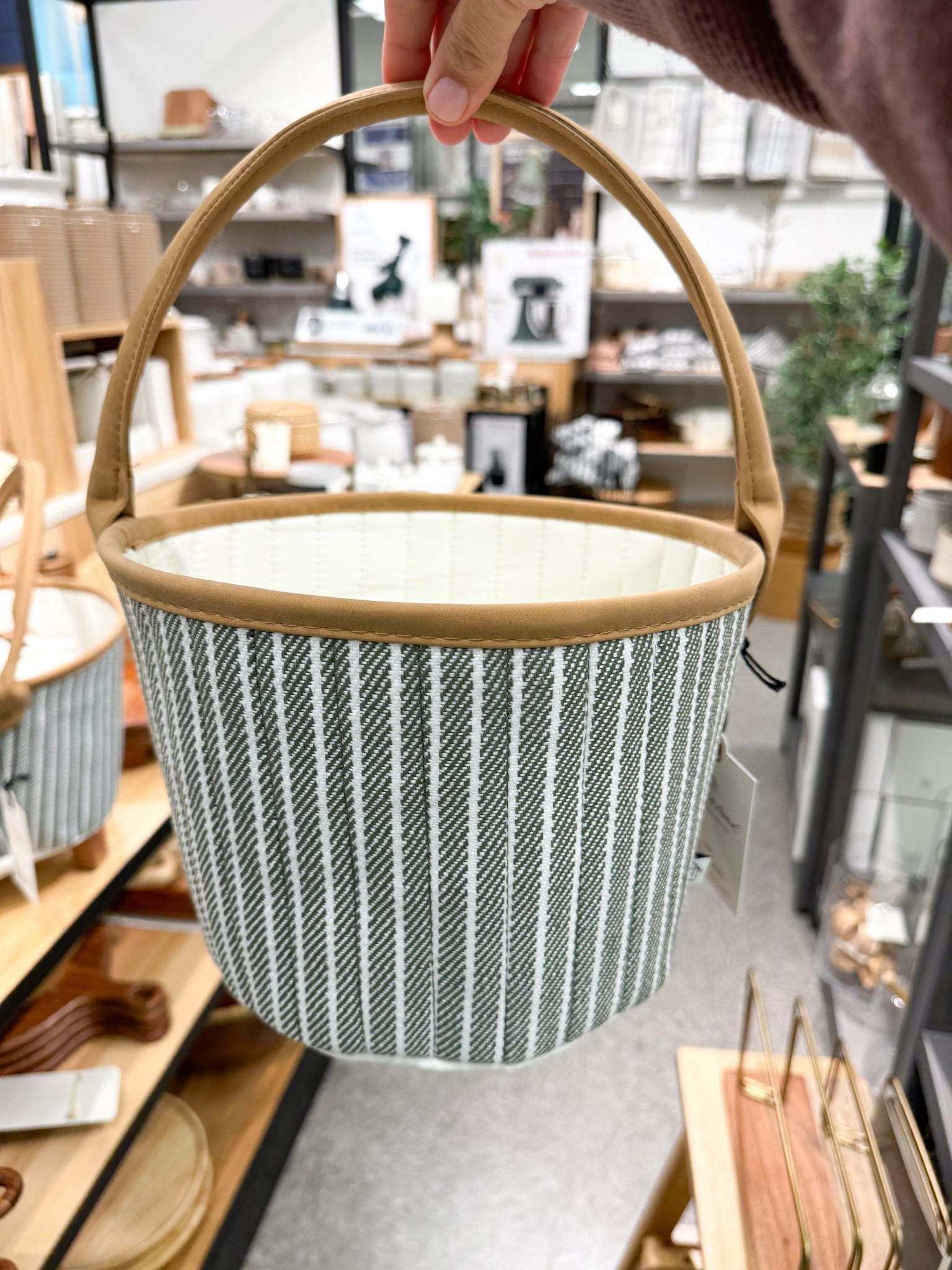 #LTKfindsunder50 #LTKhome #LTKSeasonal