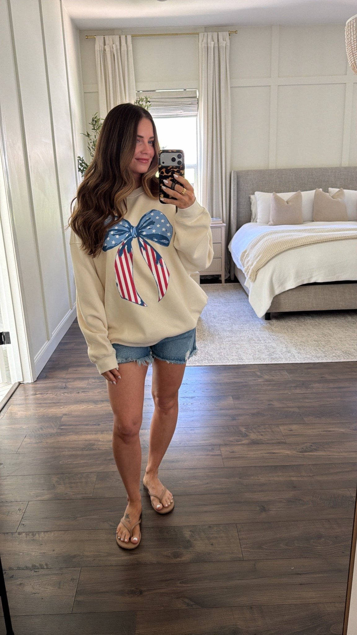 My recent order from Pink Lily!! 

new arrivals, summer fashion, spring fashion, watchnow, finds under 100, denim, sweatshirt, casual outfit, britt horton 

#LTKootd #LTKmomlife #LTKSeasonal