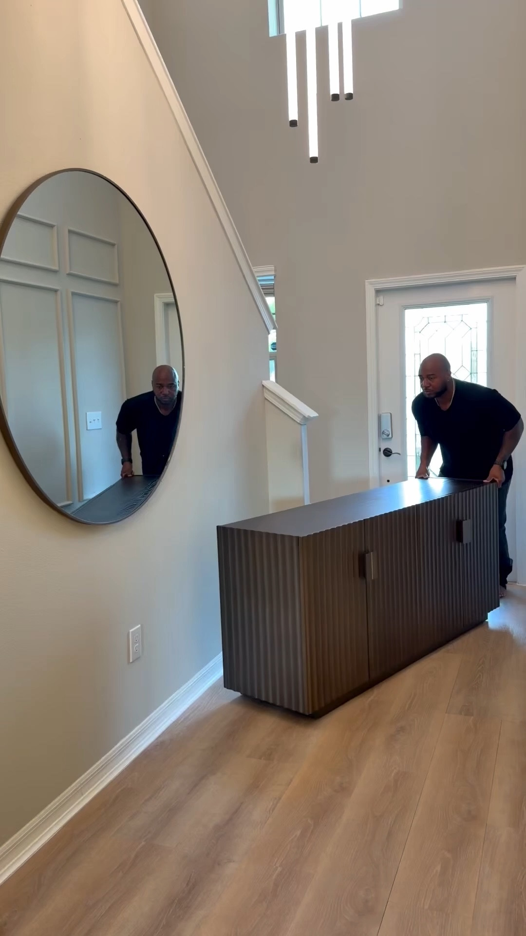 Some of my home faves!

#LTKHome