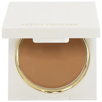 Multi Use Beauty Setting Powder | Sephora (US)
