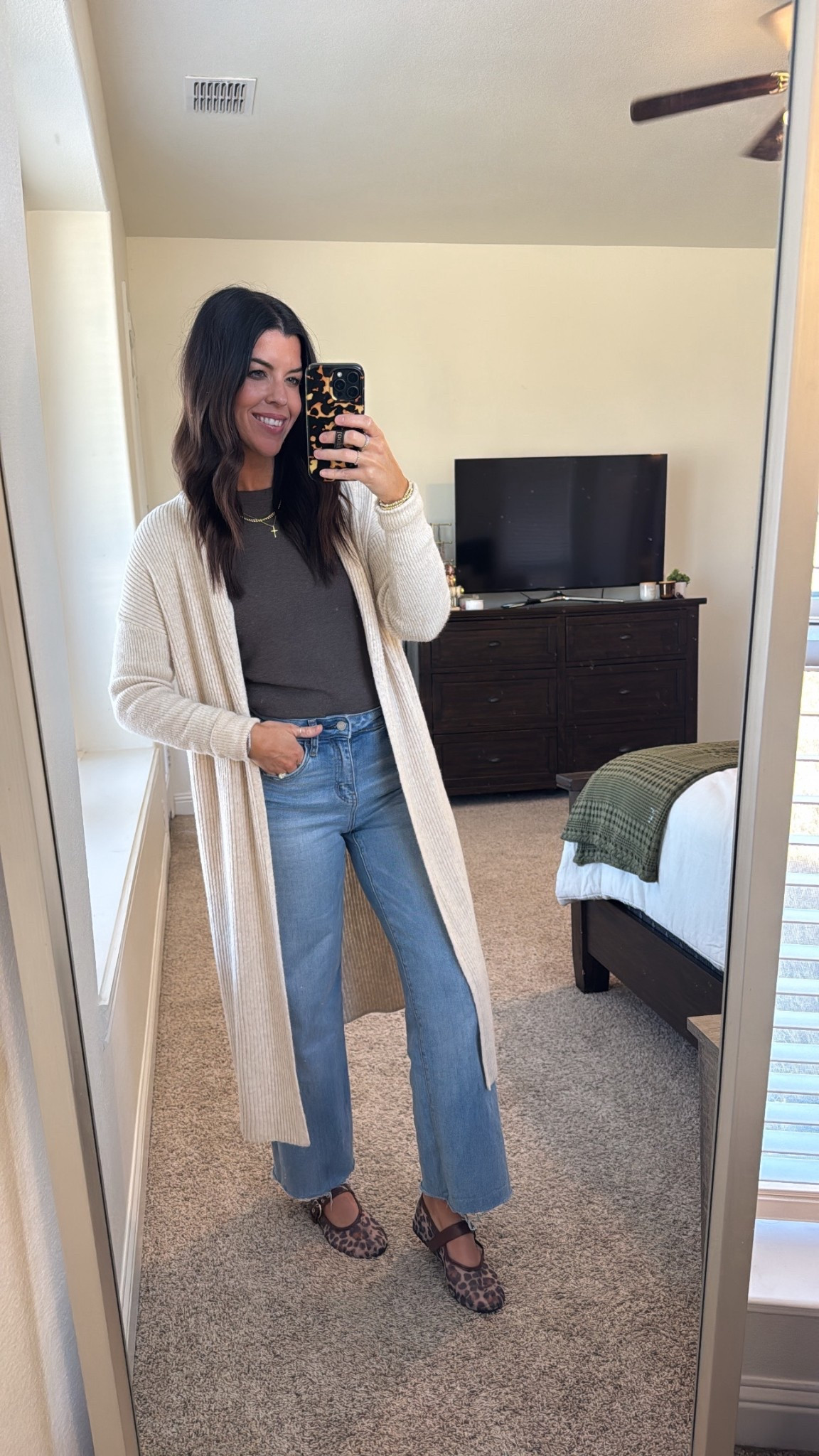 #LTKmomlife #LTKootd