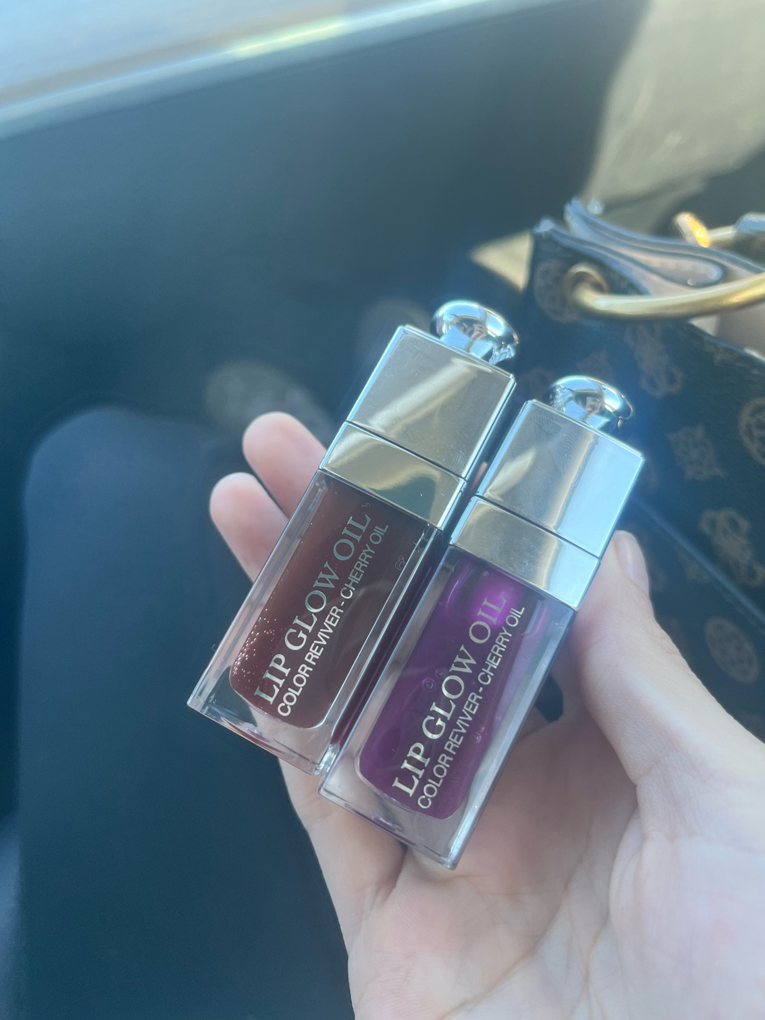 💄💋

#LTKHoliday #LTKSeasonal #LTKGiftGuide