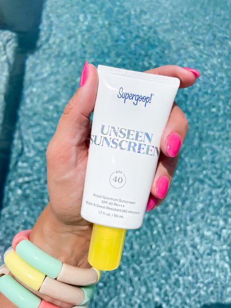 Sunscreen sale 20% off
CODE SPF20


#LTKunder50 #LTKsalealert #LTKswim