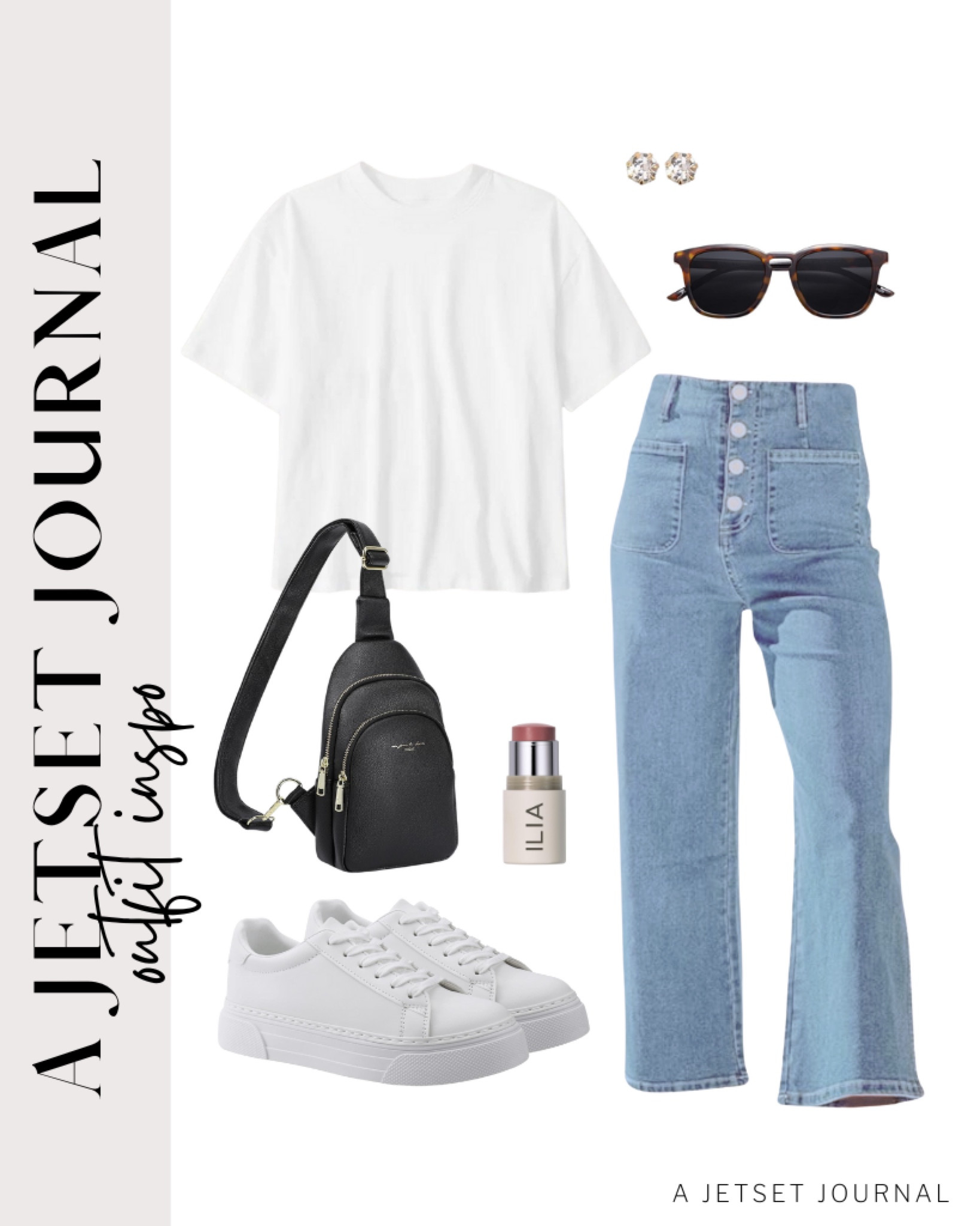 #LTKStyleTip #LTKSeasonal #LTKU