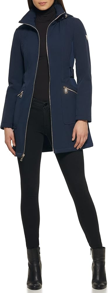 GUESS | Amazon (US)