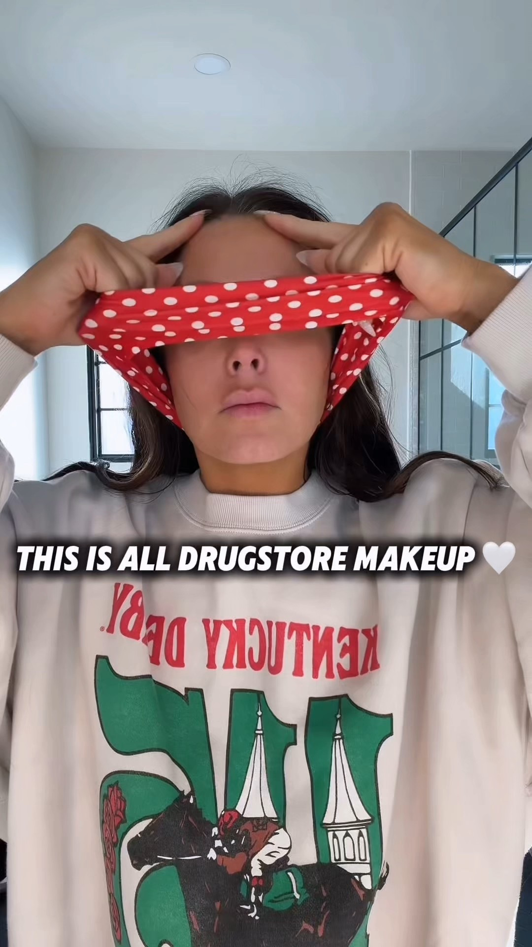 My first ever drugstore makeup routine 🤍
Every product I used is linked here — affordable, easy, and makeup I actually reach for.

 Colors I used 👇🏽
Skin Tint shade 220
Lip liner, and lipstick- upstate
Blush-mauveleous 
Bronzer & eyeshadow- 
Brow, pencil-deep brown


Save this for later and tap through to shop each step ✨
#LTKFindsUnder50

#LTKgrwm #LTKselfcare #LTKBeauty