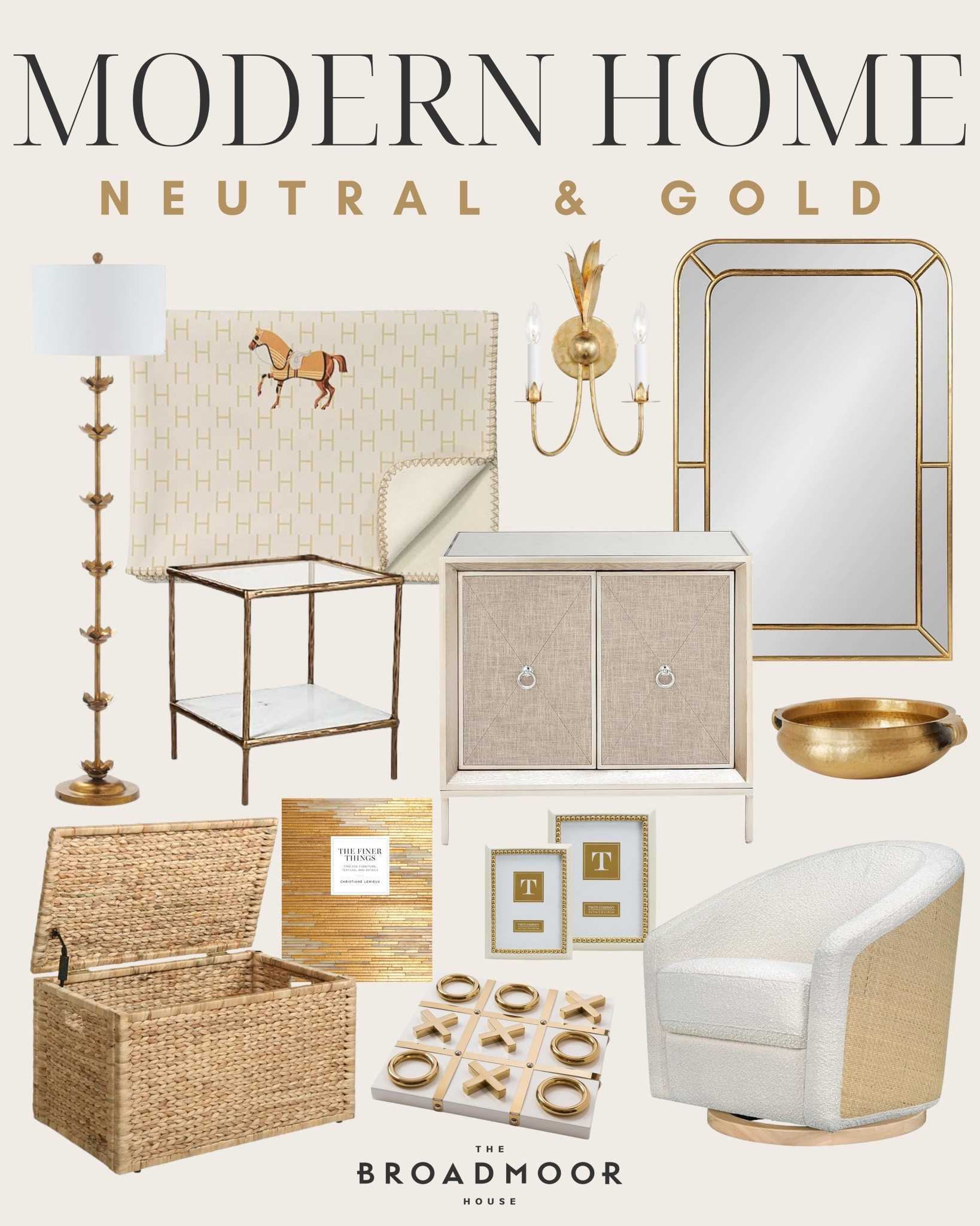  Neutral home decors from Amazon!

Affordable home, neutral home, gold home, modern home, affordable lighting, mirror, gold mirror, credenza 

#LTKHome #LTKFindsUnder100 #LTKStyleTip