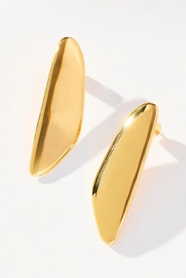 Aureum Collective Irina Earrings | Anthropologie (US)