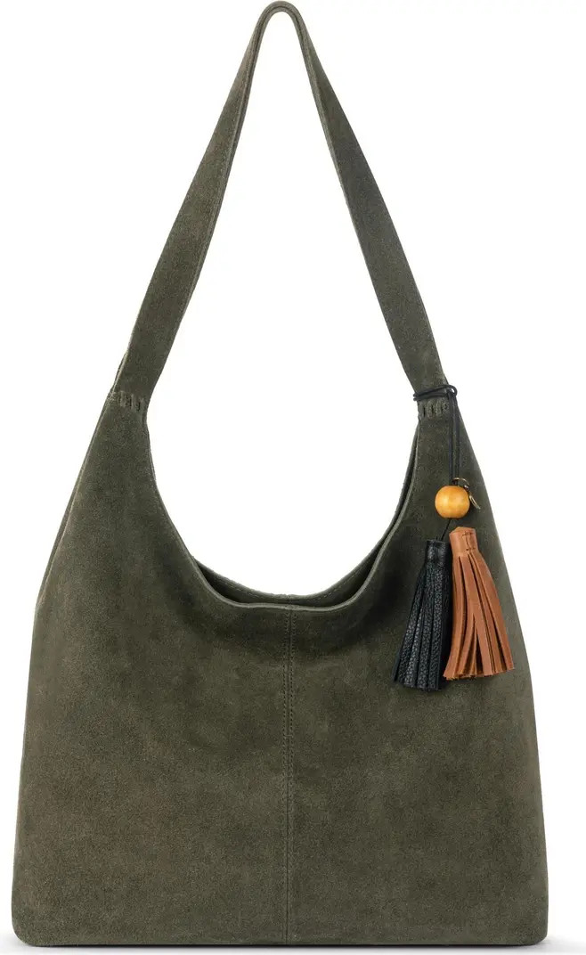 Huntley Hobo | Nordstrom