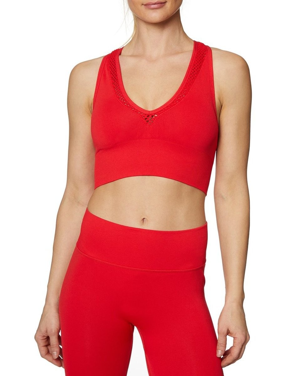 betsey johnson athletic wear