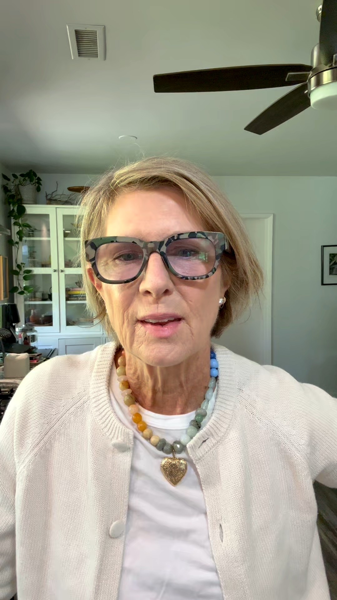 OOTD 

#LTKFindsUnder50 #LTKOver40 #LTKSeasonal