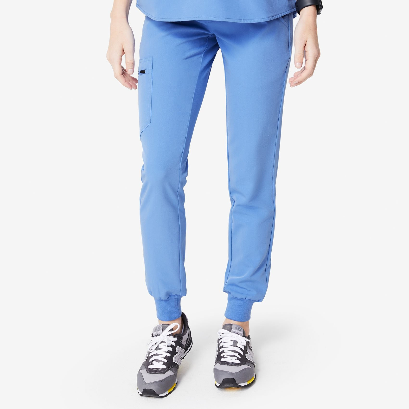 Women's Zamora Jogger Scrub Pants · FIGS | FIGS