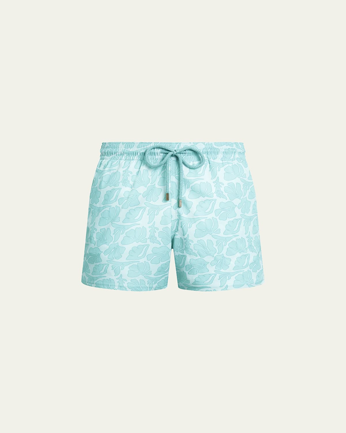 bergdorfgoodman.com | Bergdorf Goodman
