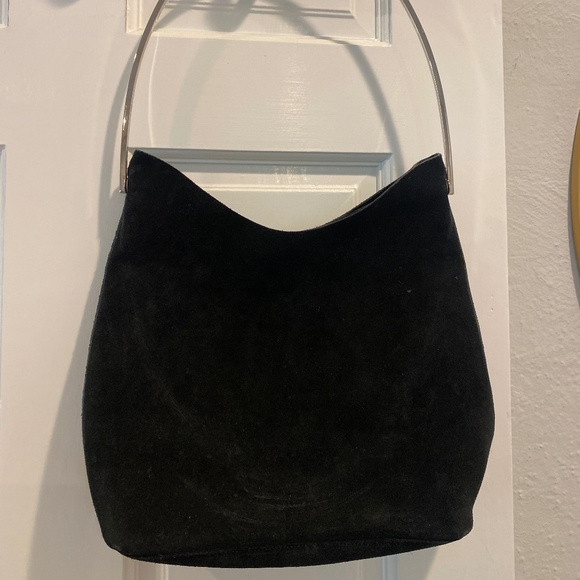 Vintage Gucci- Tom Ford era | Poshmark