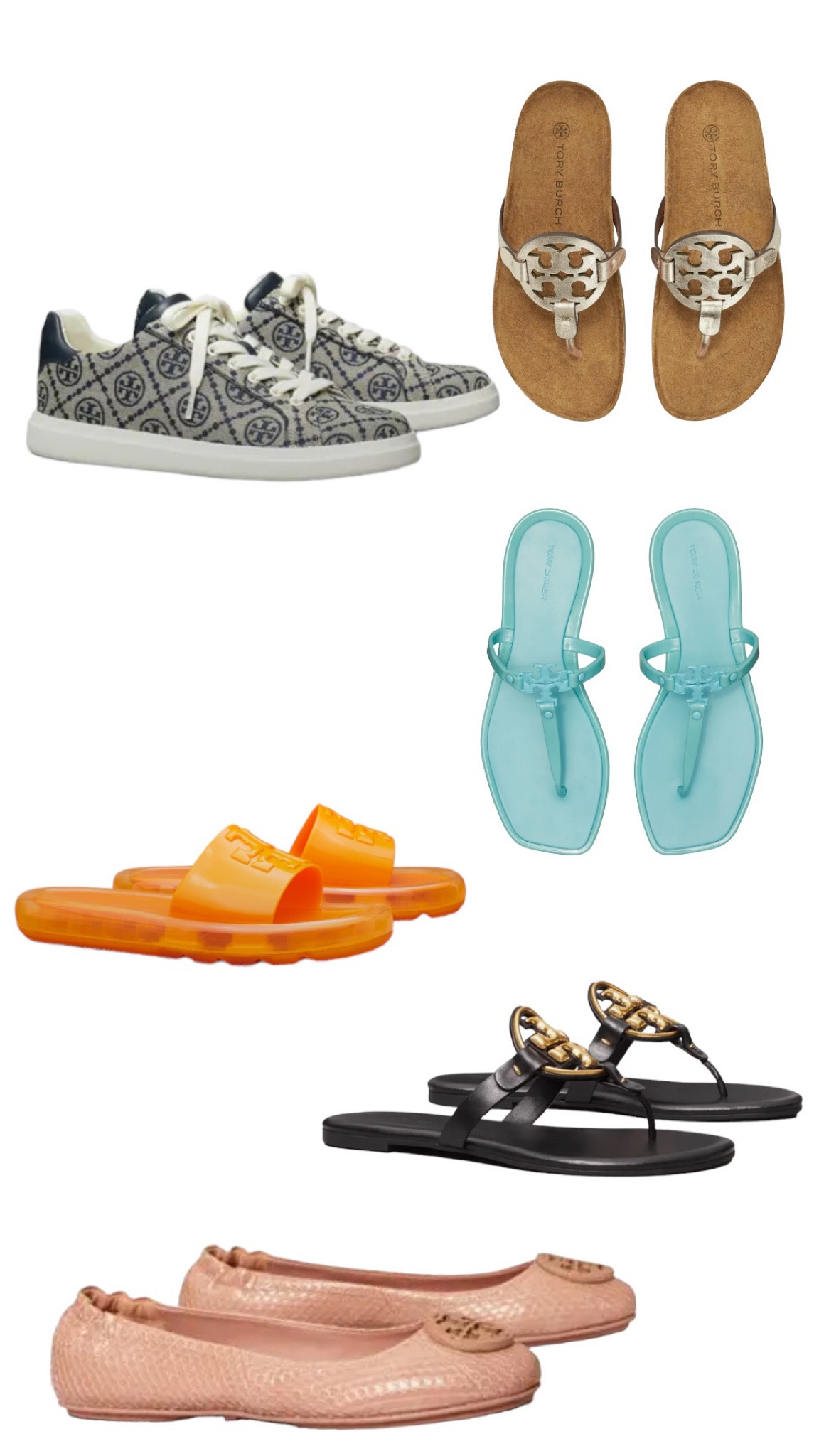 #LTKxNSale #LTKFind #LTKSeasonal