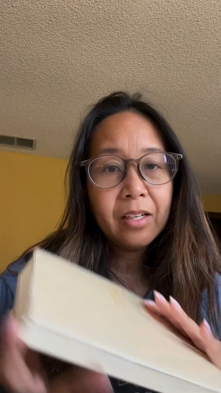 Navigating my healing journey through the daily pages of my Hobonichi. I love sharing parts of my journey here on Instagram but there are definitely pieces of this journey that feel personal and too vulnerable to share. 

I think being able to express them in my journal through words and art will help me process this phase of my life. 

#quintocreations #injuryrecovery #achillestendonrupture #healingjourney

#LTKmomlife #LTKselfcare #LTKOver40