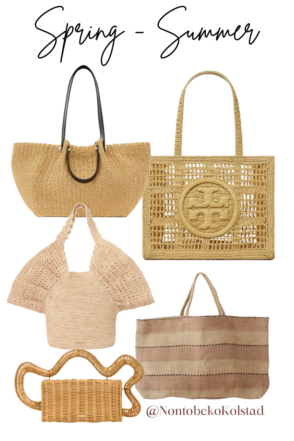 My personal handpicked: Summer - Vacation- Resort Style Loves. #TimelessElegance #LuxuryForLess #ClassyAndAffordable #ChicStyle #ElegantFinds #LuxeLiving #AffordableLuxury #SophisticatedStyle #TimelessPieces #BridgertonVibes #EleganceOnABudget #RefinedStyle #LuxuryLover #ClassyAndChic #SustainableLuxury #GlamourOnABudget #AffordableChic #RoyalInspiredStyle #OpulentStyle #ElegantEssentials 

 #LTKItBag