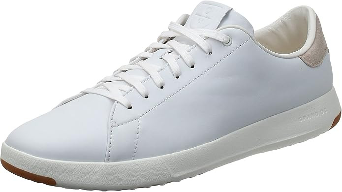 Cole Haan Men's Grandpro Tennis Fashion Sneaker | Amazon (US)