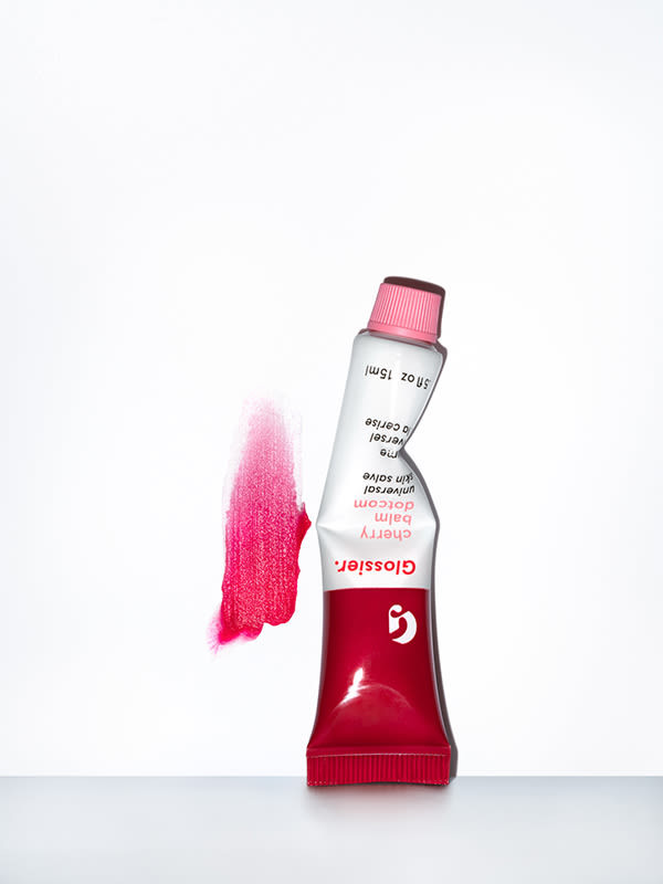 Balm Dotcom | Glossier