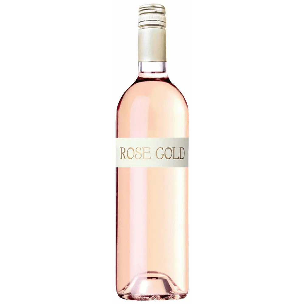 Rose Gold Cotes de Provence Rose | Total Wine